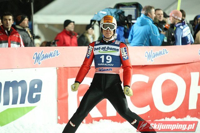 101 Stefan Thurnbichler
